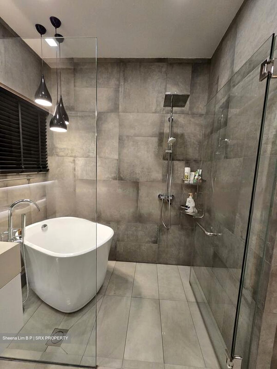 The Arcadia (D11), Condominium #428455941